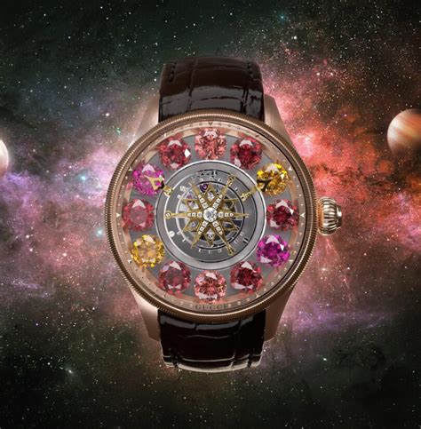 the gucci g-timeless planetarium|Gucci high watches.